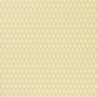 Колекція Natural Subtleties , 50355W4941503