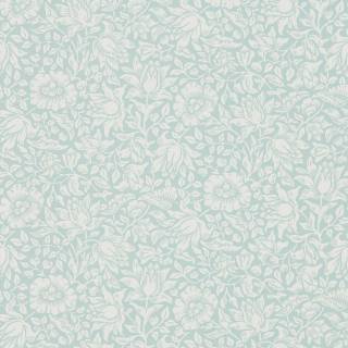 Коллекция Melsetter, DMSW216679