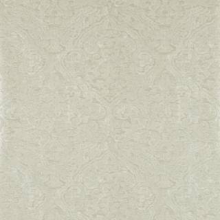Коллекция Constantina Damask Wallpapers, ZCON312024