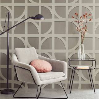 Колекція Bold, 395804