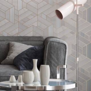 Колекція Etre, ET310