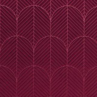 Коллекция  Kanso, 72522