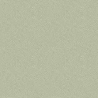 Колекція Landscape Plains, 106/2027