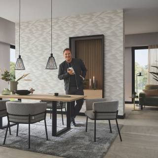 Колекція Fashion for Walls 4, 12182-48