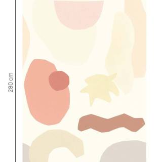 Колекція Mini Me, 399125