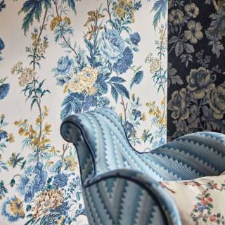 Колекція Giles Deacon, 217304