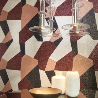 Колекція Artisan, 40362