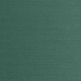 Коллекция Alter Ego, 02D1910000019