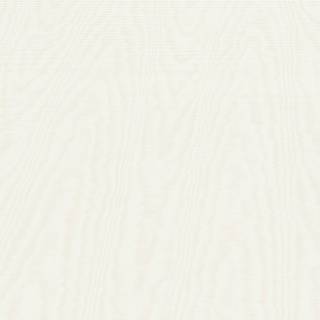 Коллекция  Versailles, 12177-02