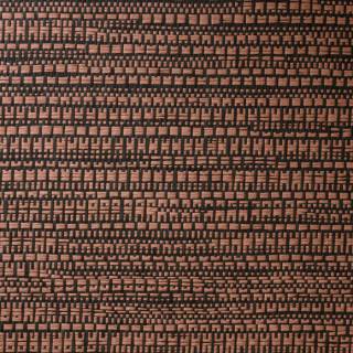 Колекція All Naturals, 22067A Колекція All Naturals, 22067A