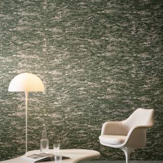 Колекція Les Thermes, 70541 Колекція Les Thermes, 70541