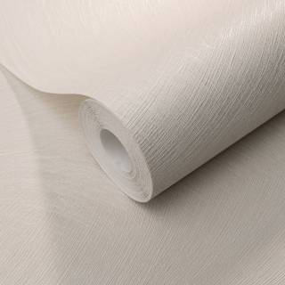 Коллекция  Spotlight, 12199-14