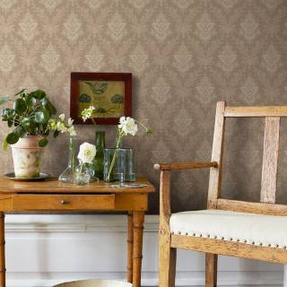 Колекція Anno, 4534