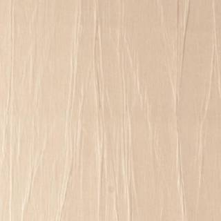 Коллекция  Embleme, 38009A