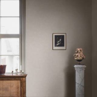 Коллекция  Chalk, 5058