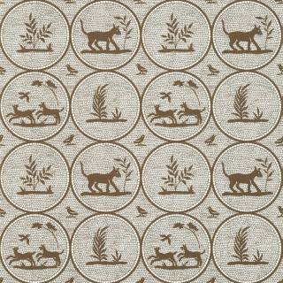 Колекція Canopy, T14349 Колекція Canopy, T14349