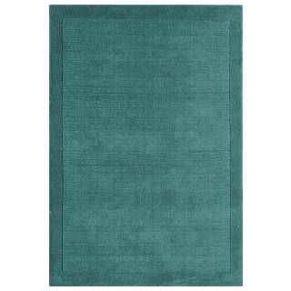Килим York Teal
