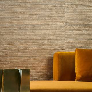 Колекція Artisan, 40332