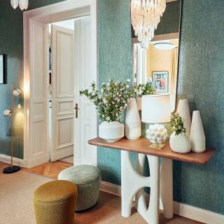 Колекція Cameo, 66022