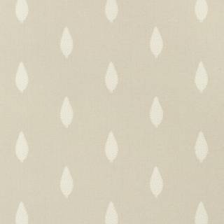 Колекція Small Scale, AT79185