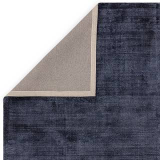 Килим Aston Navy
