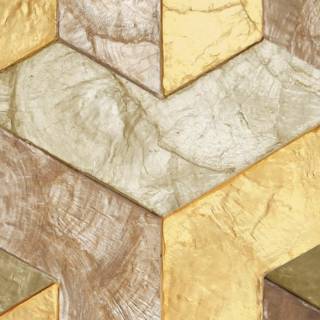 Колекція Samal, 33720