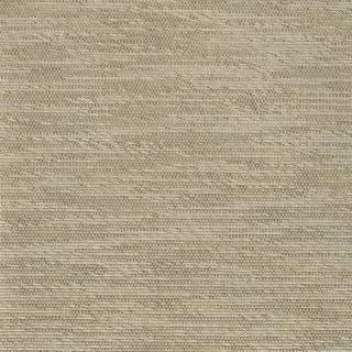 Коллекция  Jacquard, HED2057