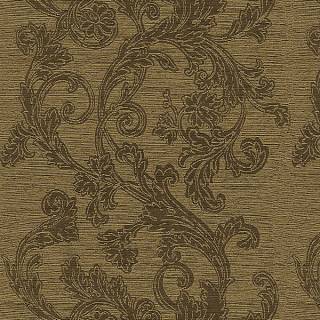 Коллекция  Edition 2, cb22007f Коллекция  Edition 2, cb22007f