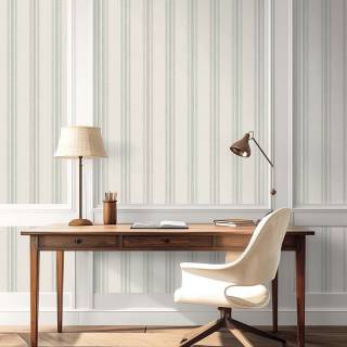 Колекція Nantucket Stripes, SR20604