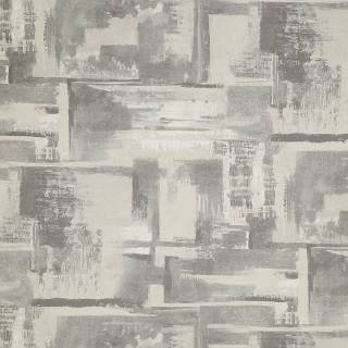 Коллекция Vinyl Atmosphere, 38201