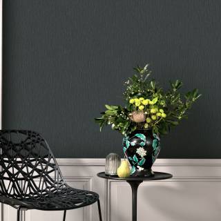 Коллекция Fashion for Walls 4, 12186-15