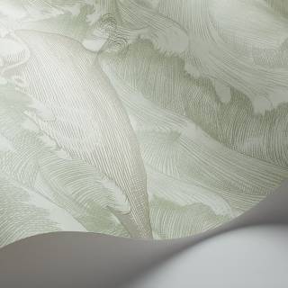 Колекція Whimsical, 103/1001 Колекція Whimsical, 103/1001