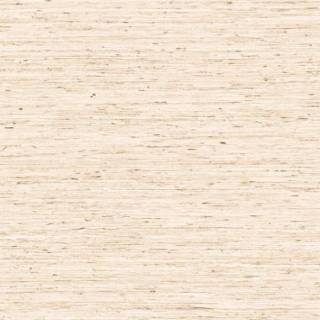 Коллекция  Textura Ignis, 73500A