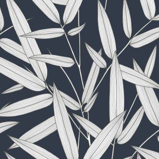 Коллекция  Antigua, AN70802