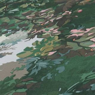 Коллекция  History of Art, 376521