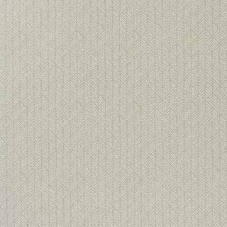 Колекція Natural Subtleties , 50353W4941704