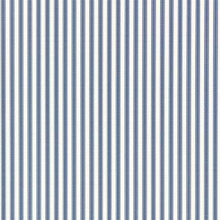 Коллекция Arboretum, DABW217254