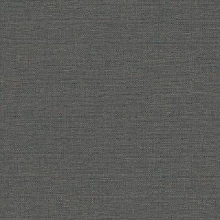 Коллекция  Parisienne, PR1024