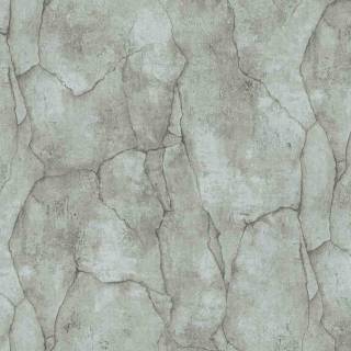 Колекція Nature Soul, 12119-34