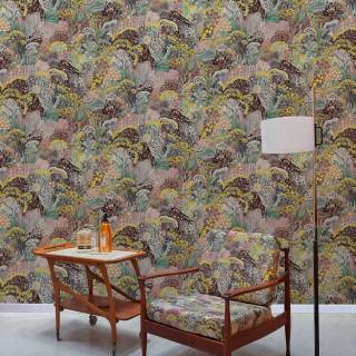 Колекція Mallorca, 8400060 Колекція Mallorca, 8400060