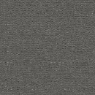 Коллекция  Parisienne, PR1006
