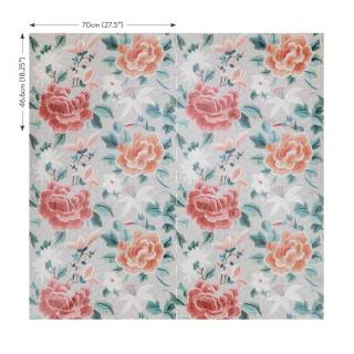 Колекція Temperley X Romo Lavinia Wallc, W458/01