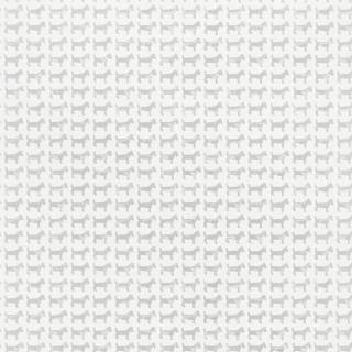 Колекція Small Scale, AT79129