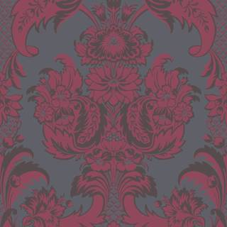 Коллекция Albemarle 94/3018