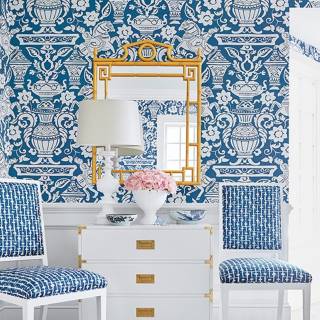 Колекція Canopy, T14362