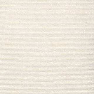 Колекція Jacquard, HED2054