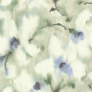 Колекція Edition 2, cb22104