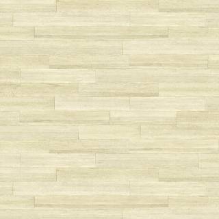 Колекція More Textures, TC70203 Колекція More Textures, TC70203