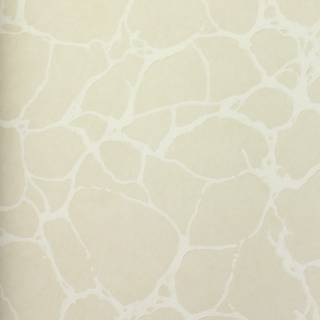 Колекція Surface Resource, T4014