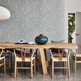Коллекция Picota, W433/01